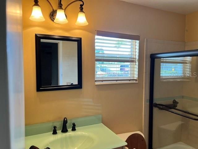5973 HIBISCUS DRIVE, Bradenton, FL 34207