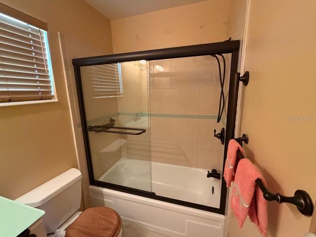5973 HIBISCUS DRIVE, Bradenton, FL 34207
