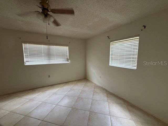 5973 HIBISCUS DRIVE, Bradenton, FL 34207