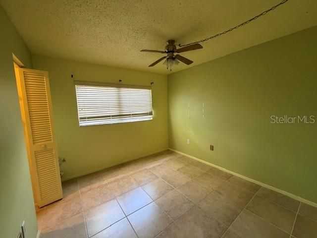5973 HIBISCUS DRIVE, Bradenton, FL 34207