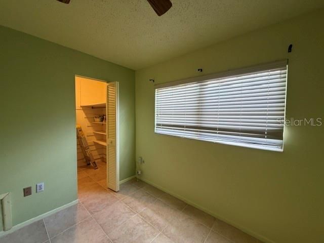 5973 HIBISCUS DRIVE, Bradenton, FL 34207