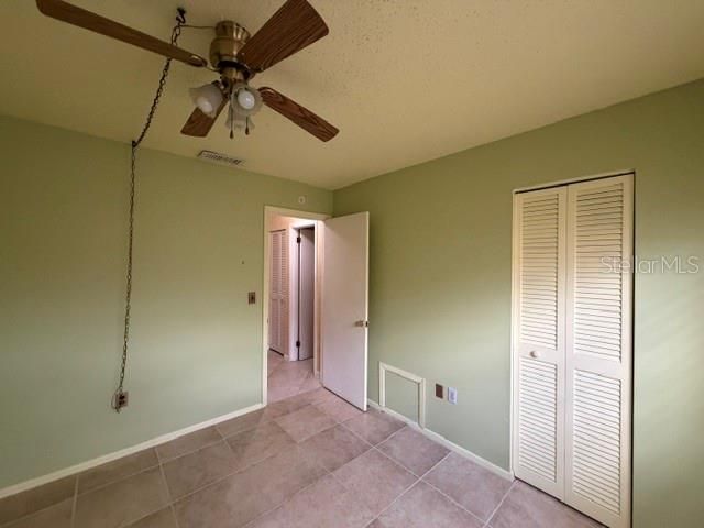 5973 HIBISCUS DRIVE, Bradenton, FL 34207