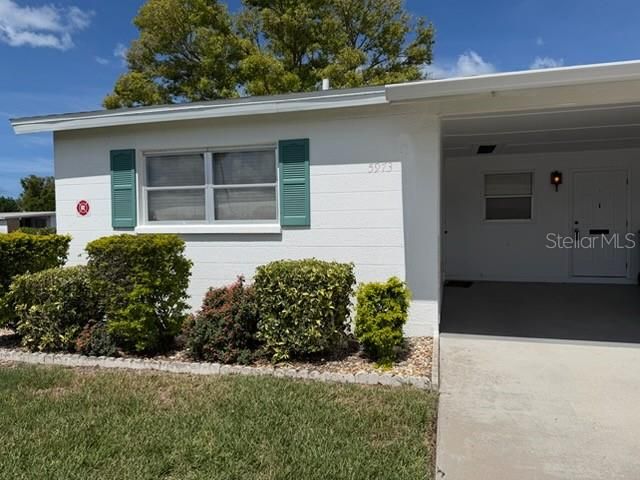5973 HIBISCUS DRIVE, Bradenton, FL 34207