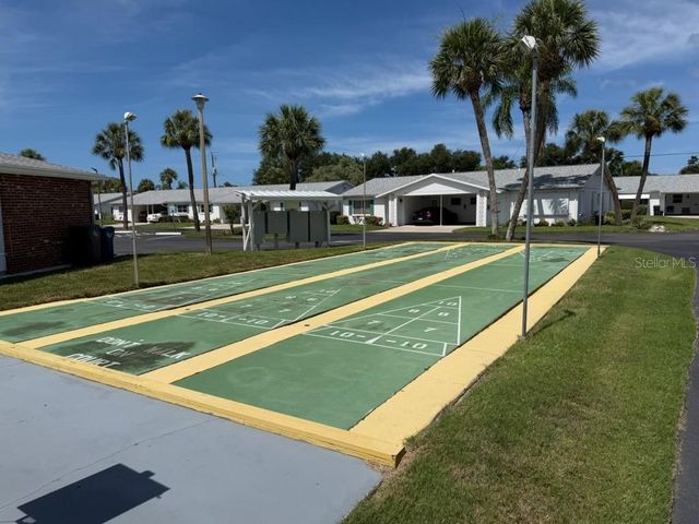 5973 HIBISCUS DRIVE, Bradenton, FL 34207