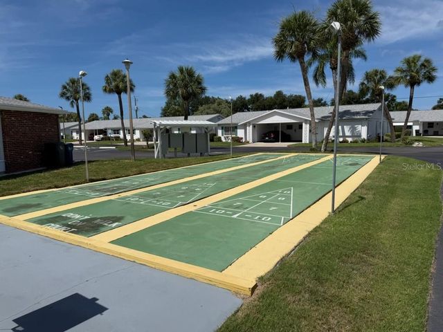 5973 HIBISCUS DRIVE, Bradenton, FL 34207