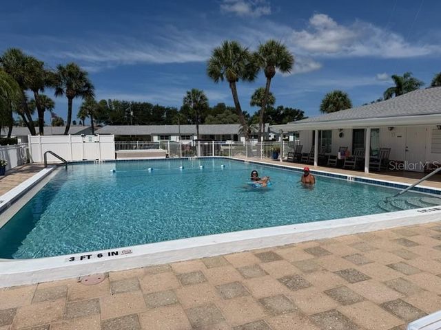 5973 HIBISCUS DRIVE, Bradenton, FL 34207