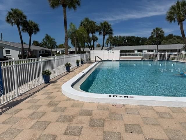 5973 HIBISCUS DRIVE, Bradenton, FL 34207
