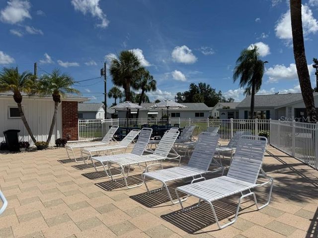 5973 HIBISCUS DRIVE, Bradenton, FL 34207