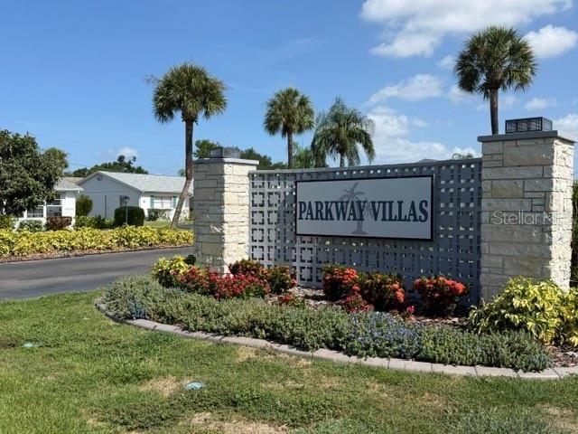 5973 HIBISCUS DRIVE, Bradenton, FL 34207