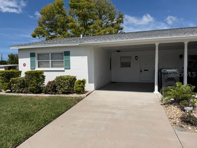 5973 HIBISCUS DRIVE, Bradenton, FL 34207
