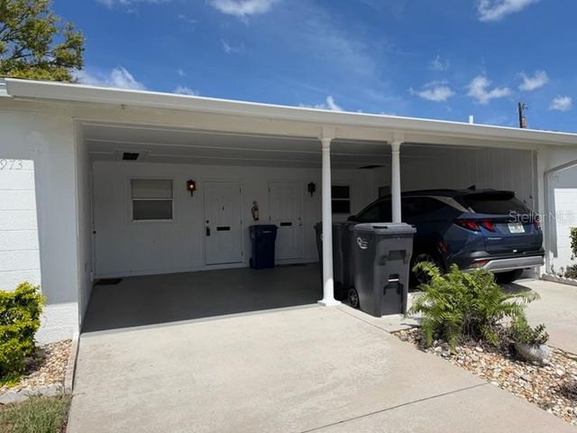 5973 HIBISCUS DRIVE, Bradenton, FL 34207