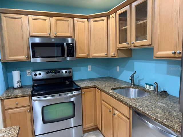 5973 HIBISCUS DRIVE, Bradenton, FL 34207