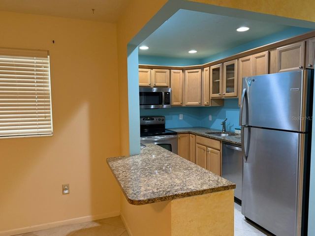 5973 HIBISCUS DRIVE, Bradenton, FL 34207