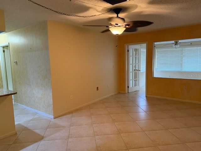 5973 HIBISCUS DRIVE, Bradenton, FL 34207