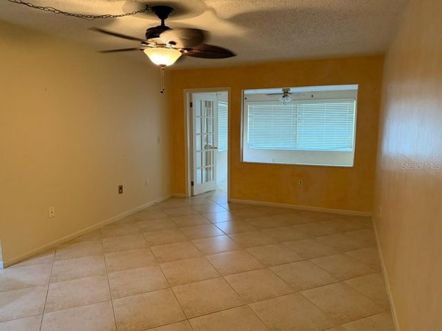 5973 HIBISCUS DRIVE, Bradenton, FL 34207