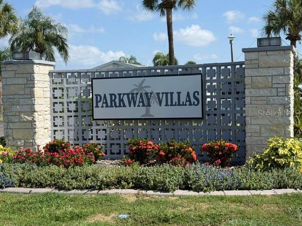 5973 HIBISCUS DRIVE, BRADENTON, FL 34207 — photo 2