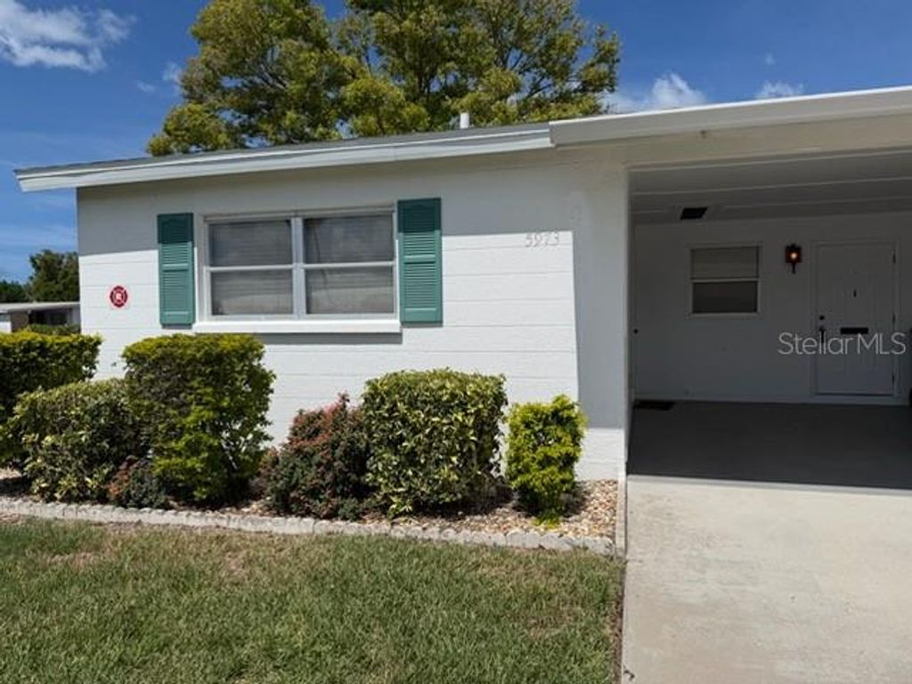 5973 HIBISCUS DRIVE, BRADENTON, FL 34207 — photo 4