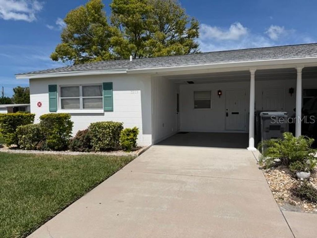 5973 HIBISCUS DRIVE, BRADENTON, FL 34207 — photo 5
