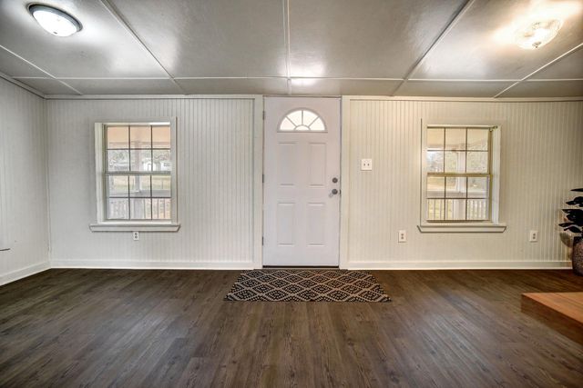 243 Riverwood DR, Bastrop, TX 78602