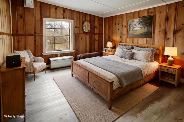 243 Riverwood DR, Bastrop, TX 78602