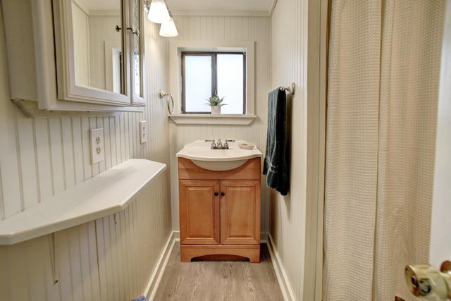 243 Riverwood DR, Bastrop, TX 78602