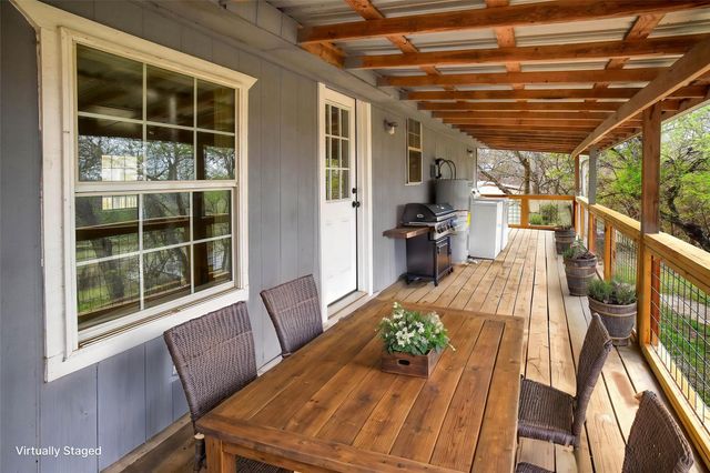 243 Riverwood DR, Bastrop, TX 78602