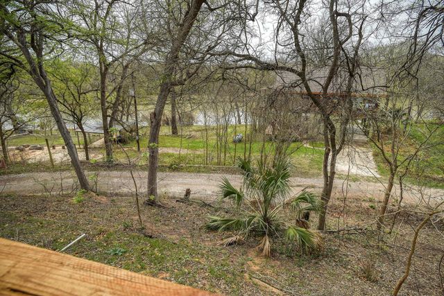 243 Riverwood DR, Bastrop, TX 78602