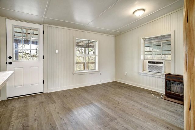 243 Riverwood DR, Bastrop, TX 78602