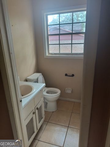 2369 Aurie Drive, Decatur, GA 30034