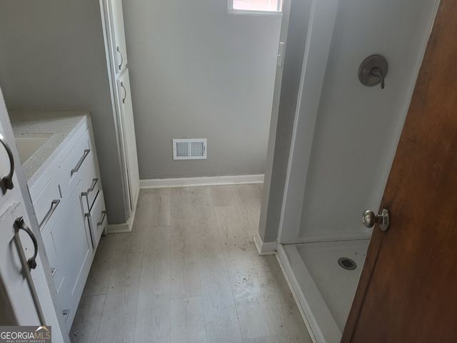 2369 Aurie Drive, Decatur, GA 30034