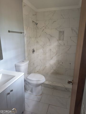 2369 Aurie Drive, Decatur, GA 30034