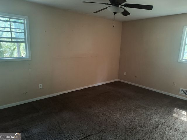 2369 Aurie Drive, Decatur, GA 30034