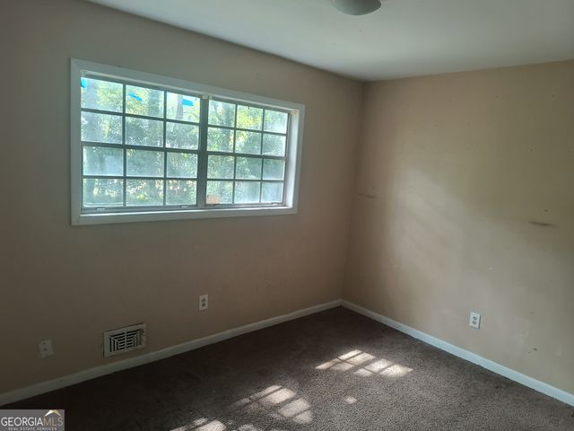 2369 Aurie Drive, Decatur, GA 30034