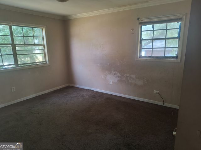 2369 Aurie Drive, Decatur, GA 30034