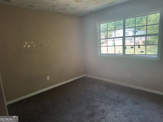 2369 Aurie Drive, Decatur, GA 30034
