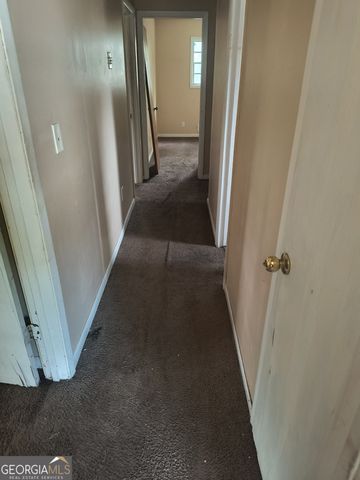 2369 Aurie Drive, Decatur, GA 30034