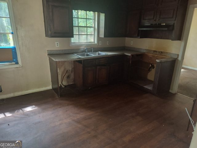 2369 Aurie Drive, Decatur, GA 30034