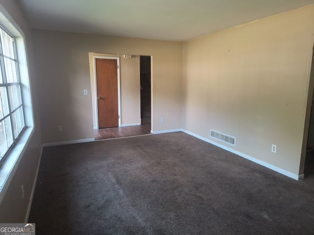 2369 Aurie Drive, Decatur, GA 30034