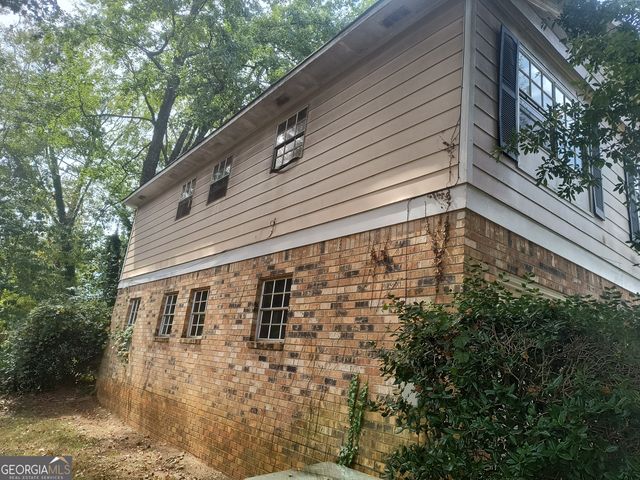 2369 Aurie Drive, Decatur, GA 30034