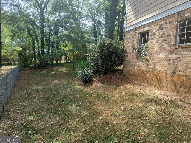2369 Aurie Drive, Decatur, GA 30034