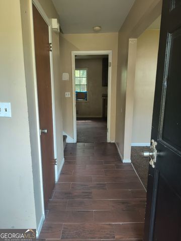 2369 Aurie Drive, Decatur, GA 30034