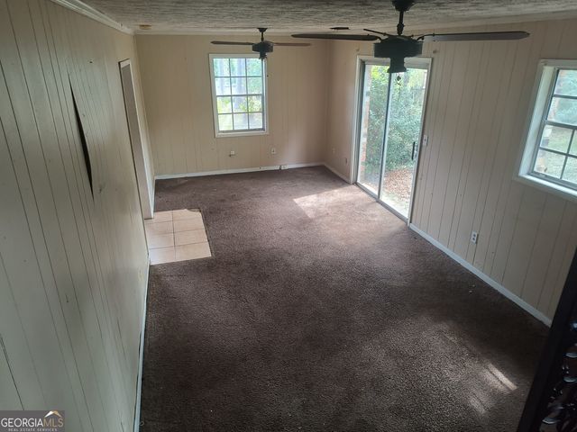 2369 Aurie Drive, Decatur, GA 30034
