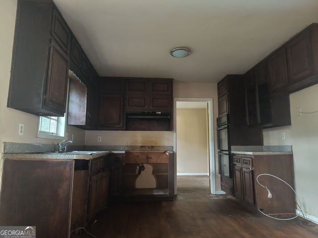 2369 Aurie Drive, Decatur, GA 30034