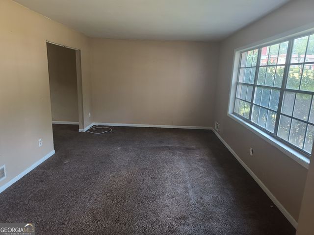 2369 Aurie Drive, Decatur, GA 30034