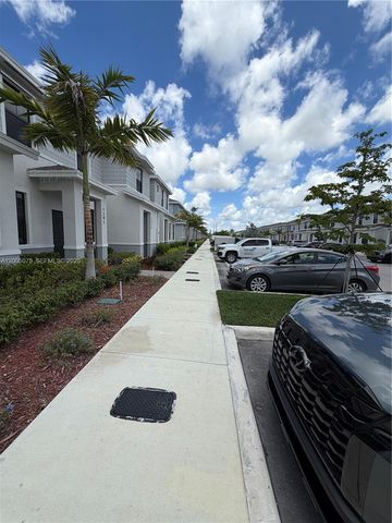 1281 NE 3rd Ave 1281, Florida City, FL 33034