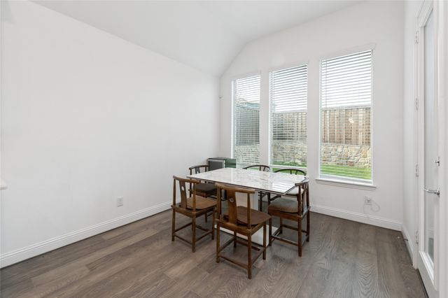 8227 Vitex Avenue, Dallas, TX 75252