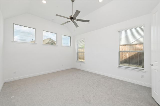 8227 Vitex Avenue, Dallas, TX 75252