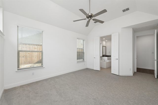 8227 Vitex Avenue, Dallas, TX 75252