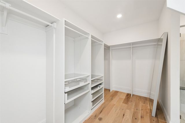 8227 Vitex Avenue, Dallas, TX 75252