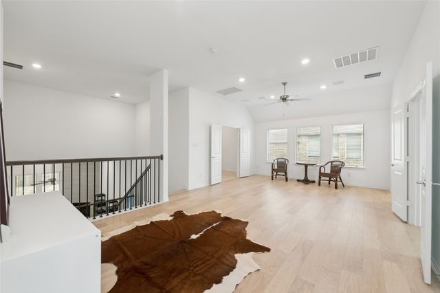 8227 Vitex Avenue, Dallas, TX 75252